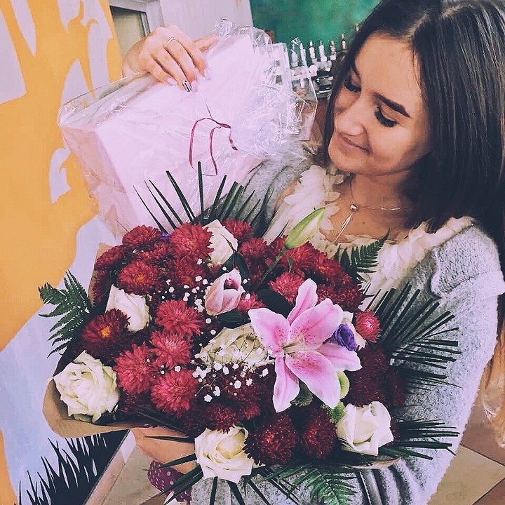 birthday