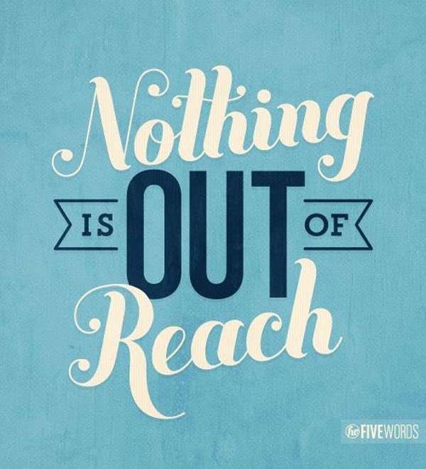 motivational