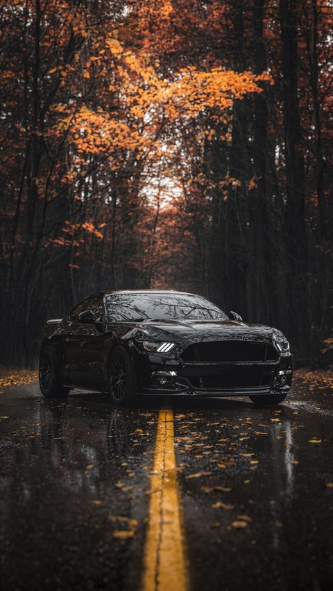 шпалери supercar, car