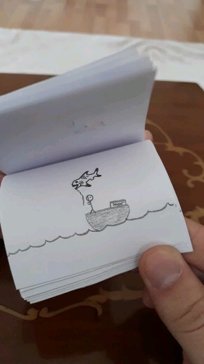 hayallerim...