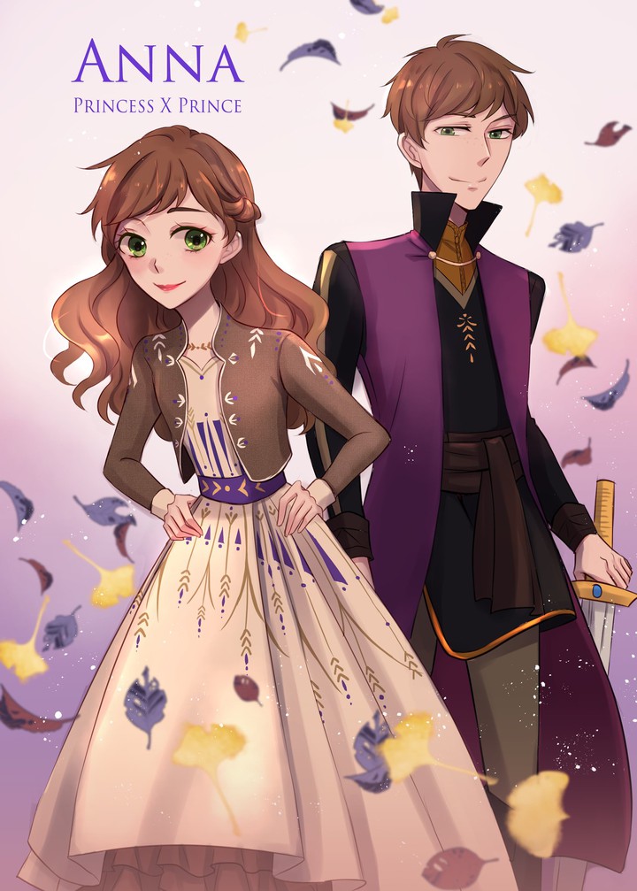 .