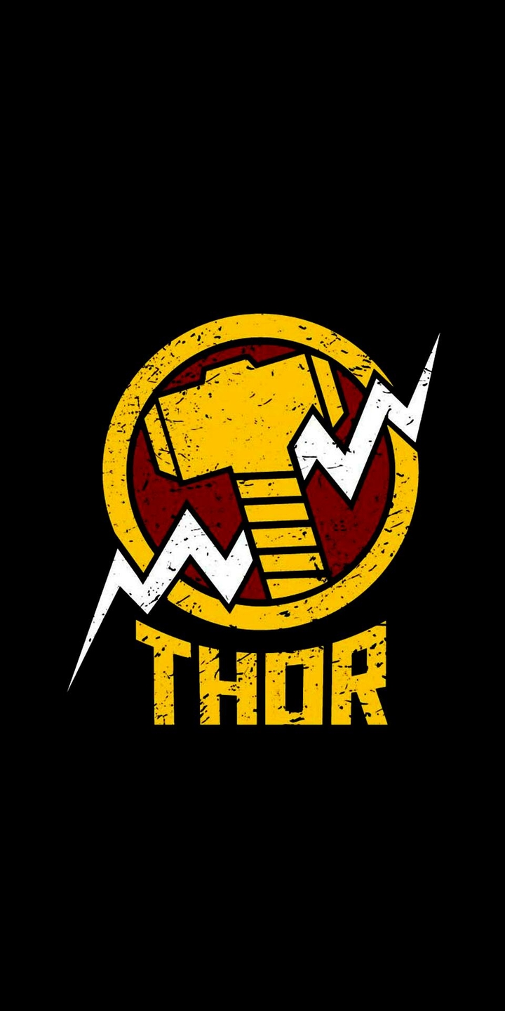 thor