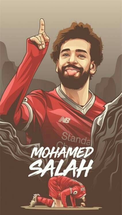 mosalah