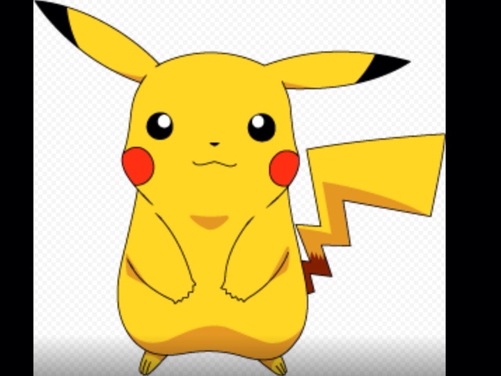 Pokemon