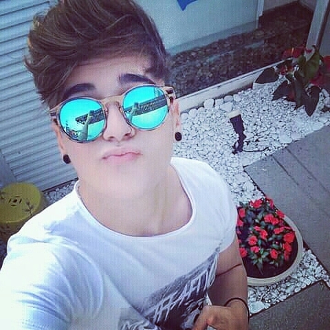mister.ces