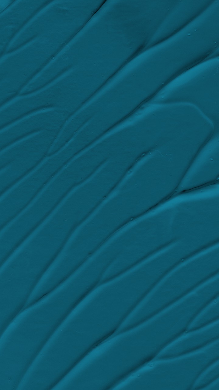 Veins
