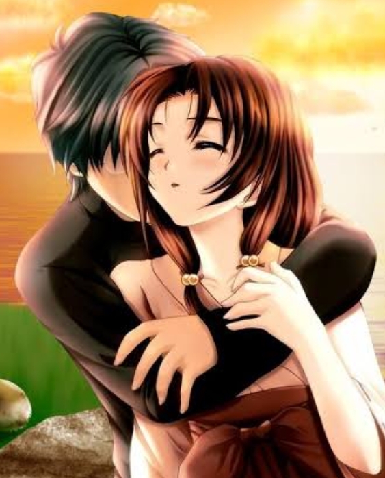 couple