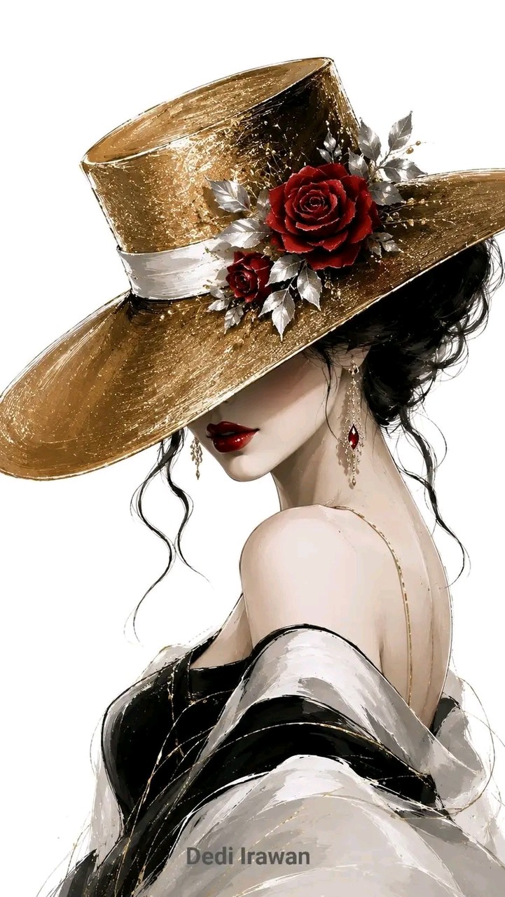 fashion, nature duvar kağıtları