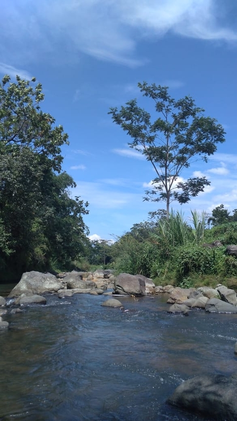 Wonderful Indonesia