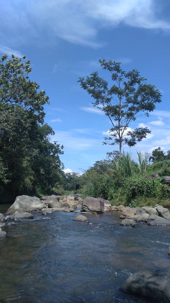 Wonderful Indonesia