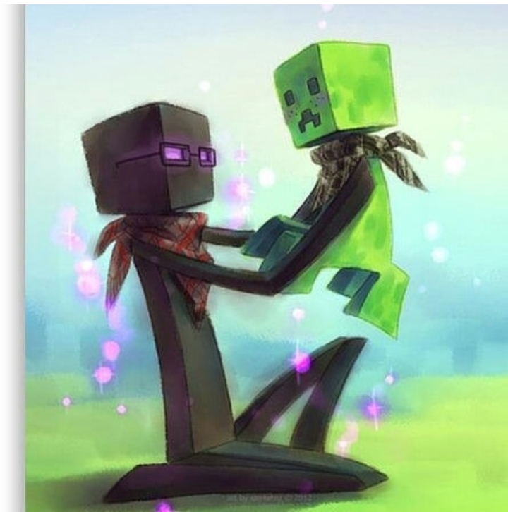 Ahw