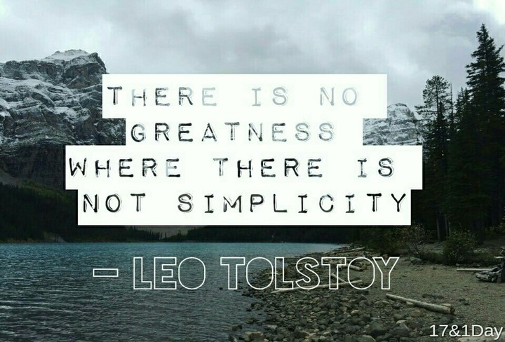 Quote