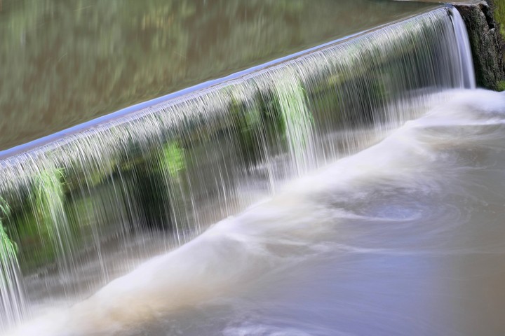 auerweiher xxxte