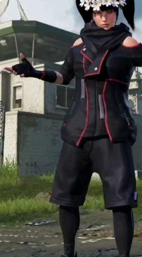 <3