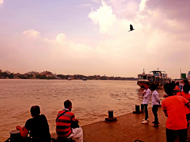 kolkata