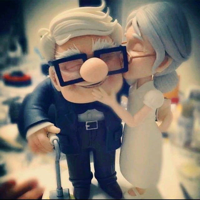 true love