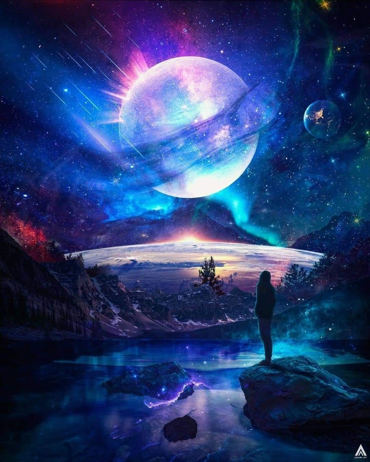 .