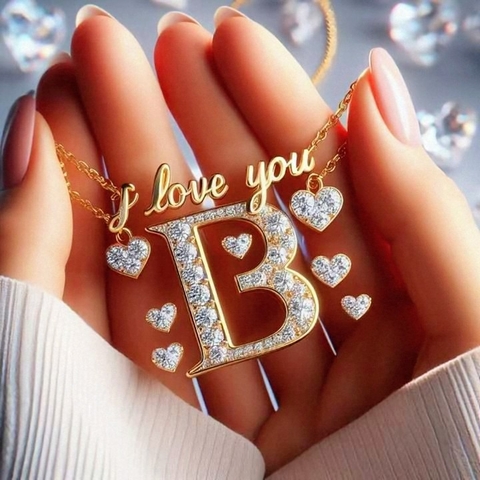 ✨❤️ Bill is my everything !! ❤️✨