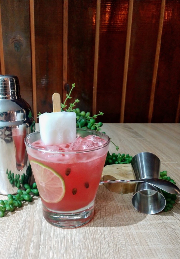 Cocktail