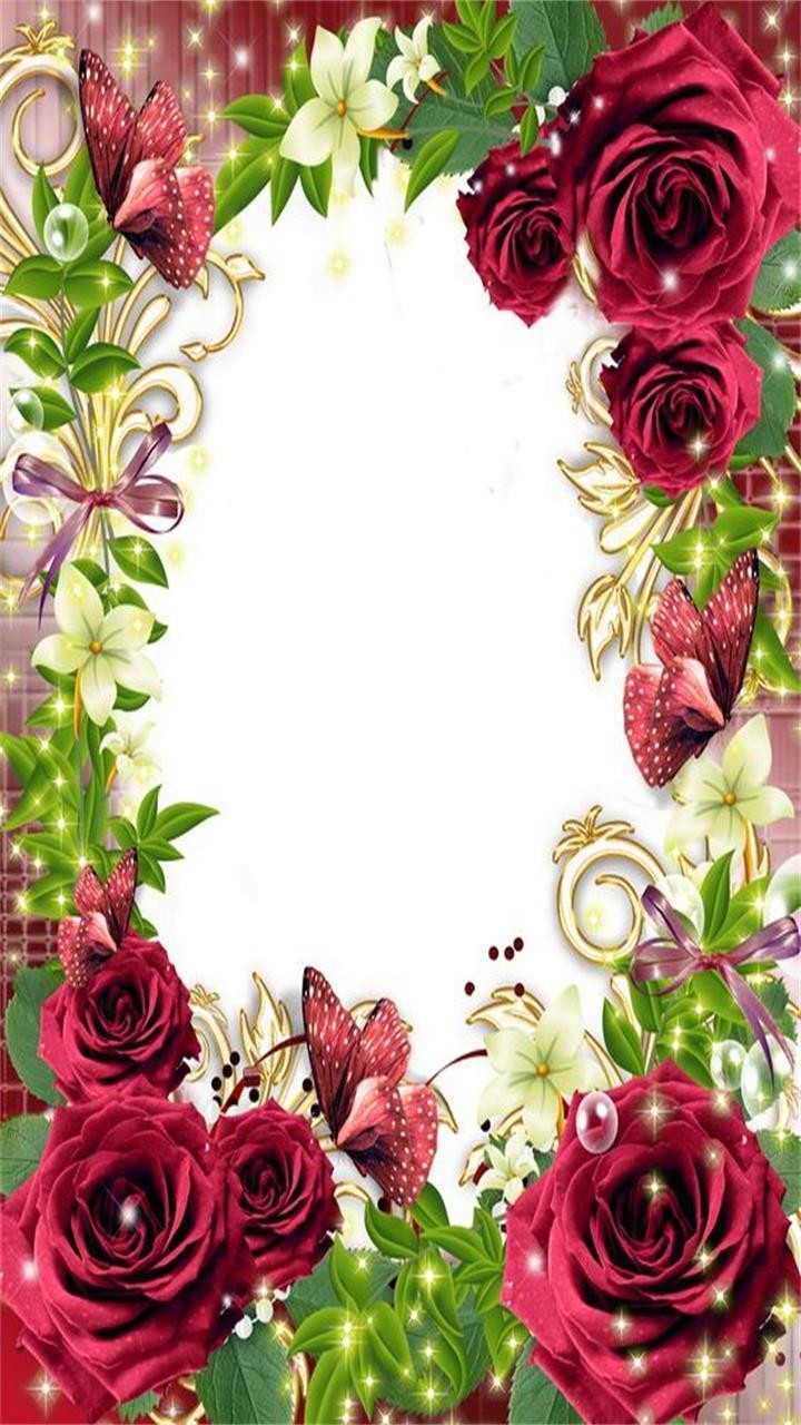 frame