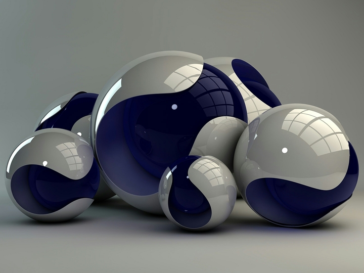 my pokeball