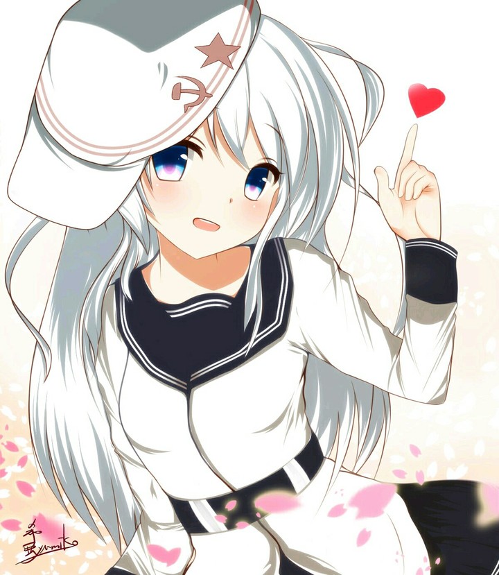 moe