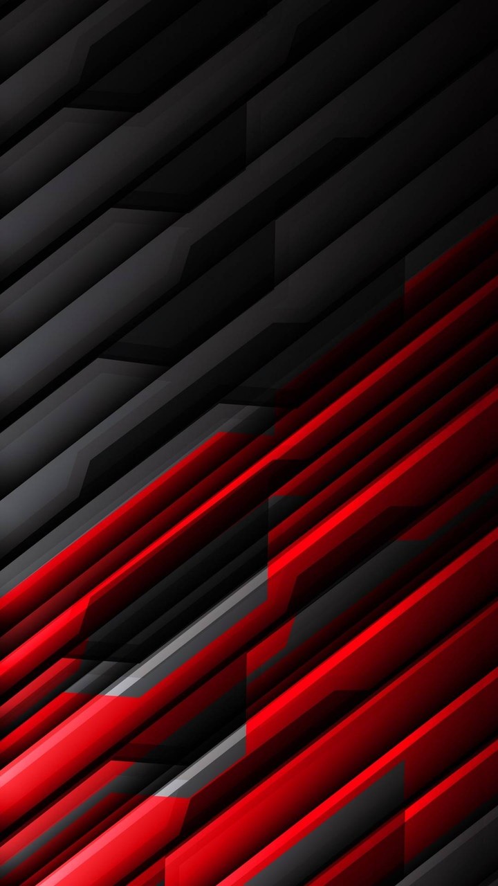 Abstract