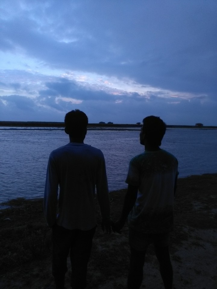 Cool