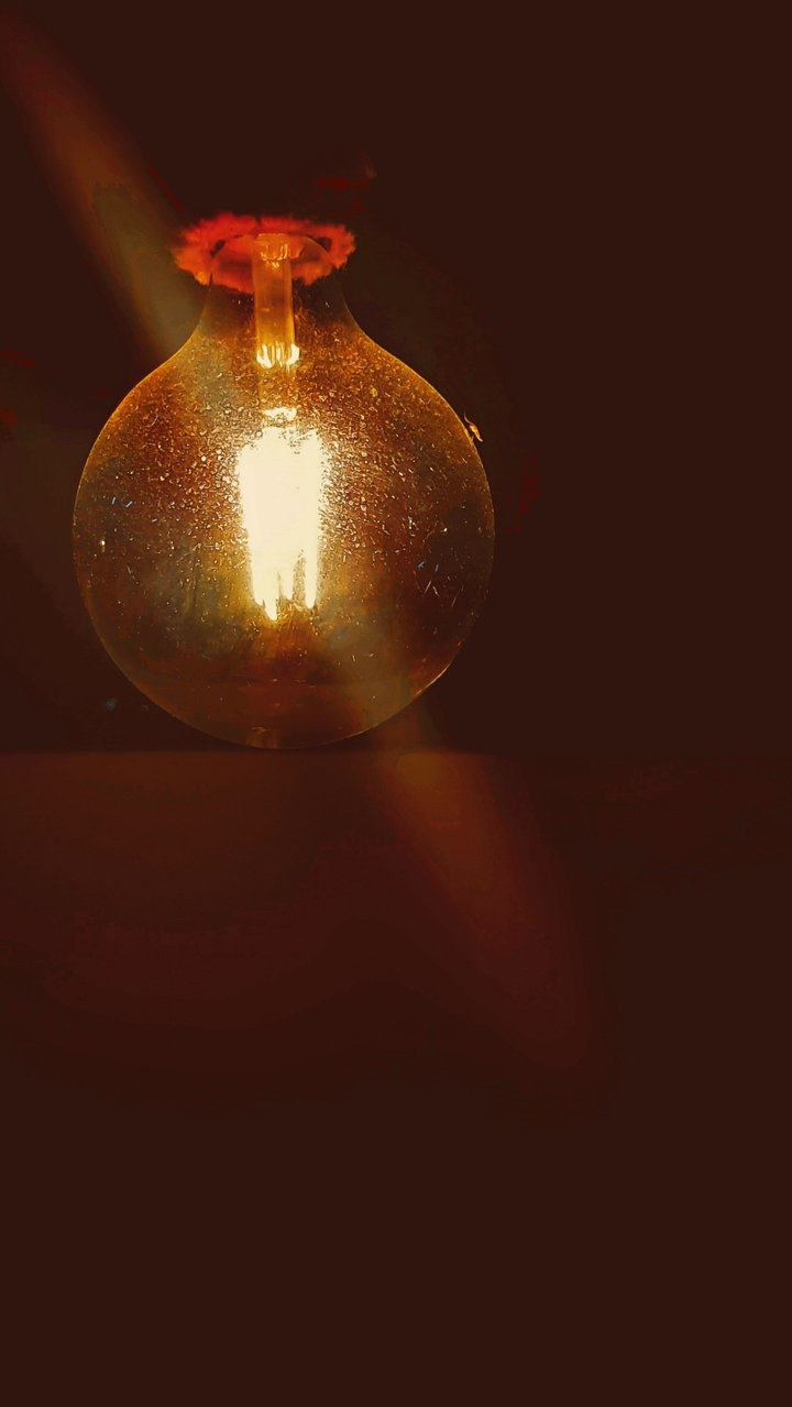 Bulb