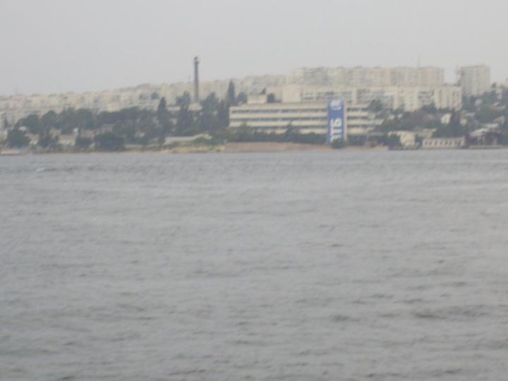 sevastopol