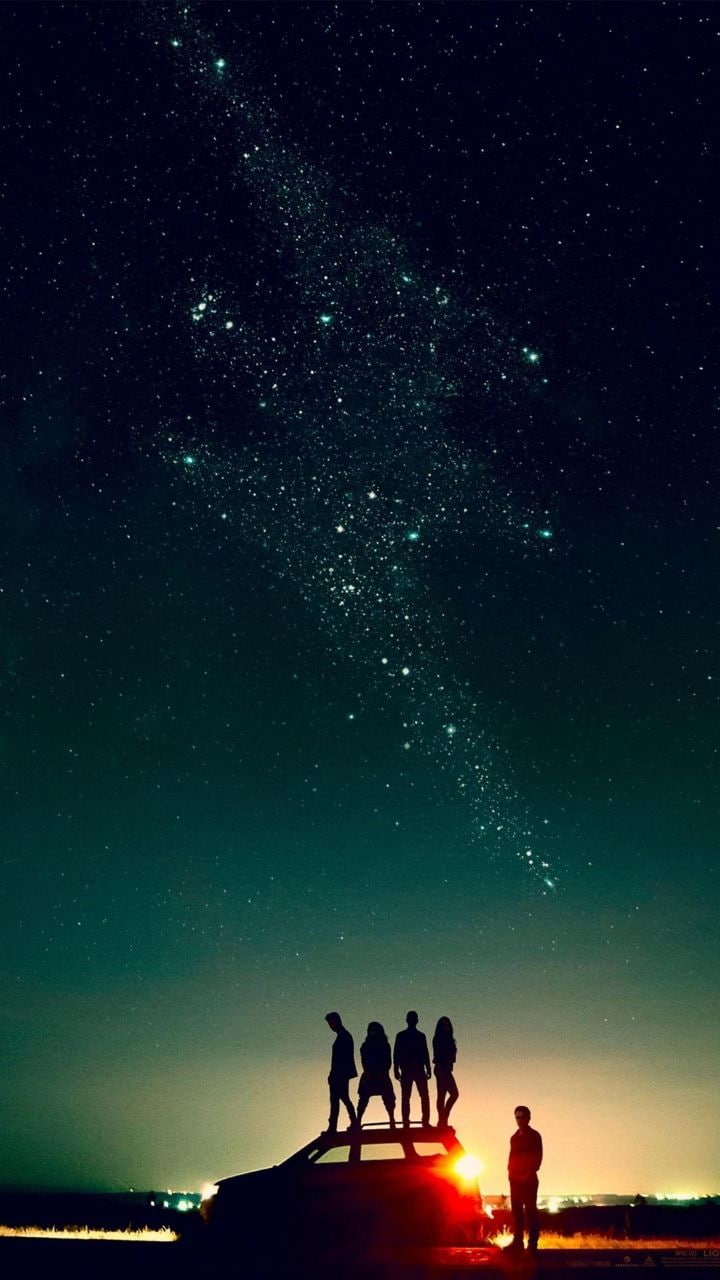 .