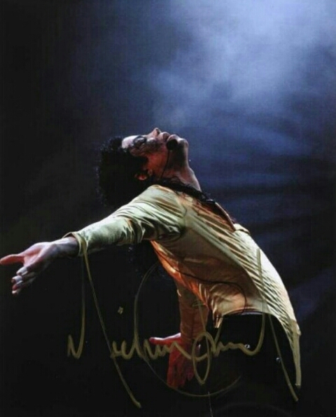 Dangerous tour✌❤