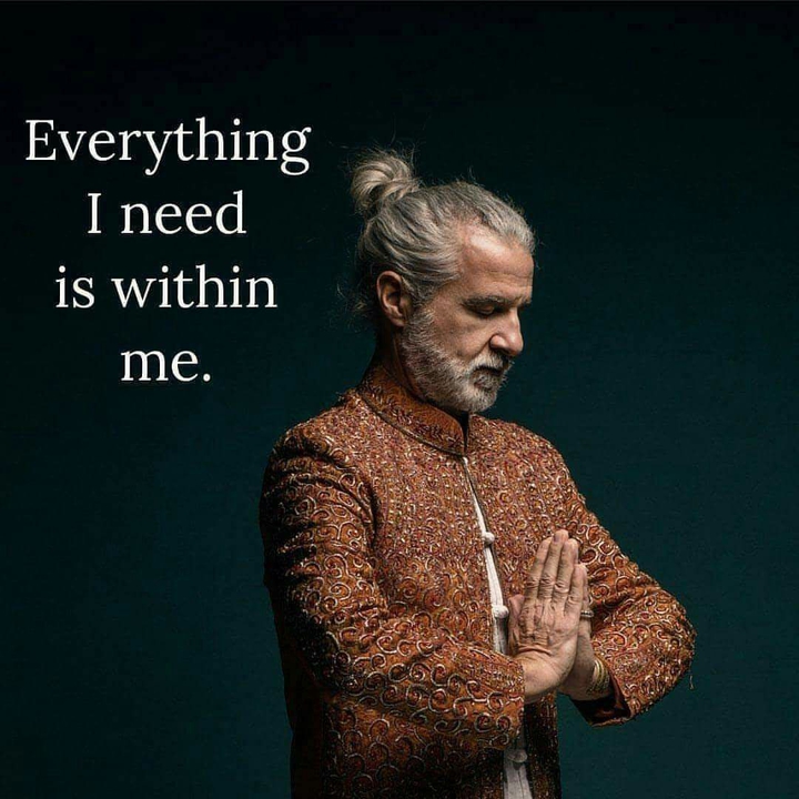 quotes