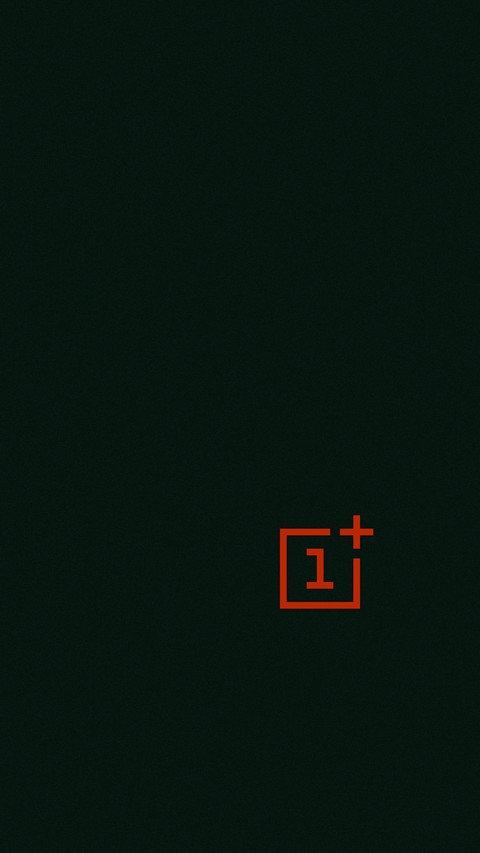 one plus 3t