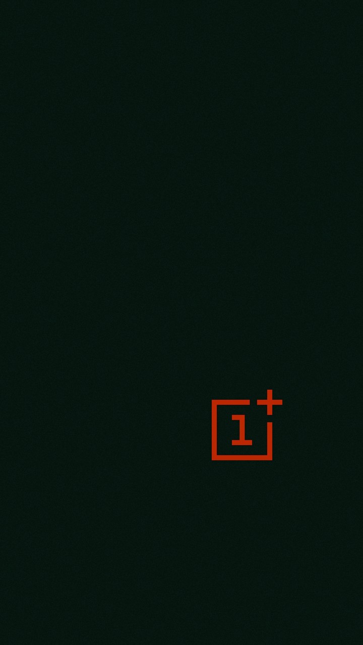 one plus 3t