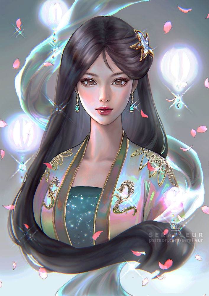 Mulan