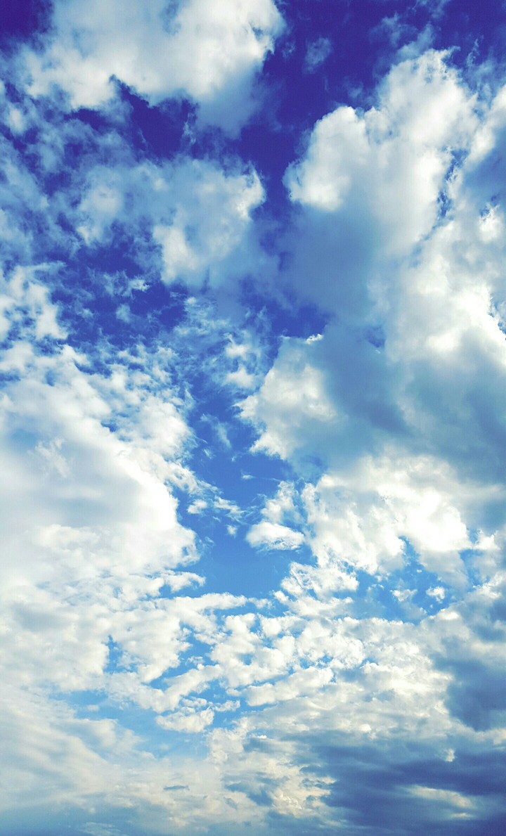 sky cloud