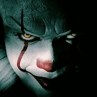 it