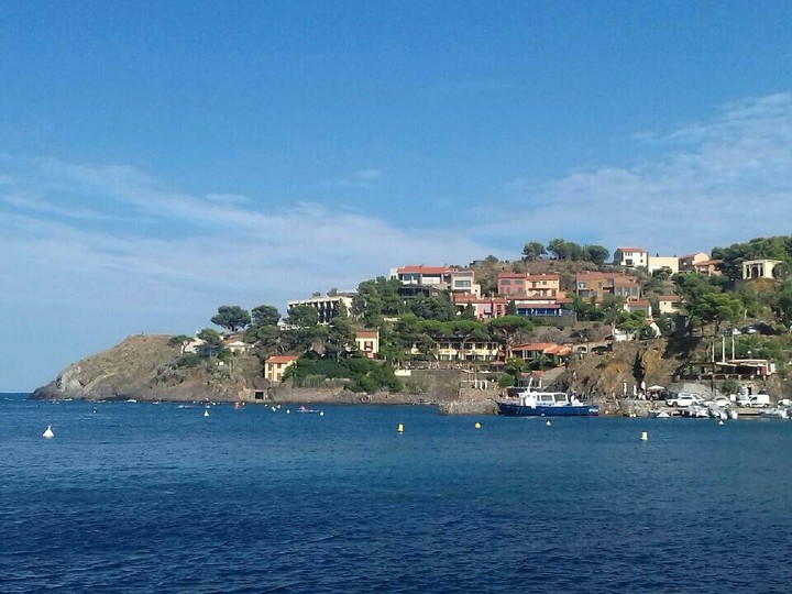 Paysage