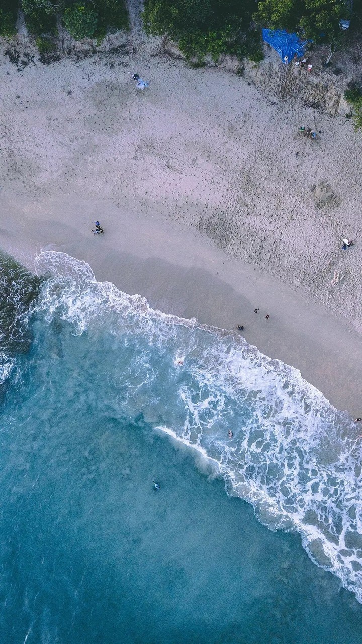 Praia