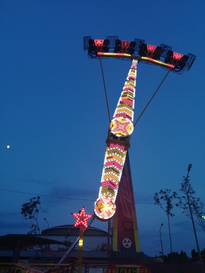 Park