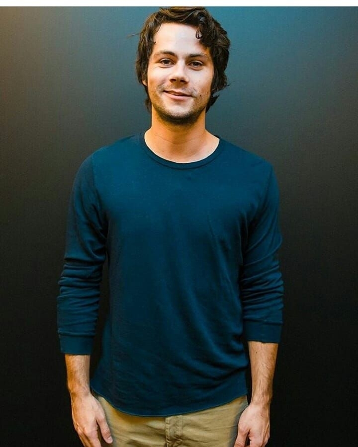 dylan