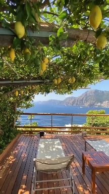 Mediterranean