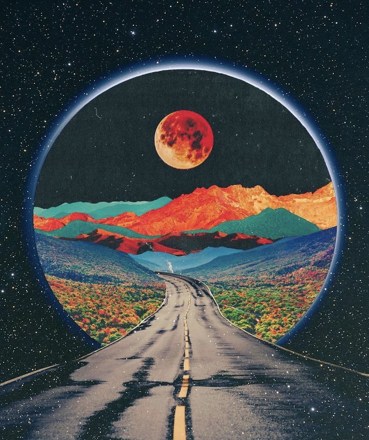 .