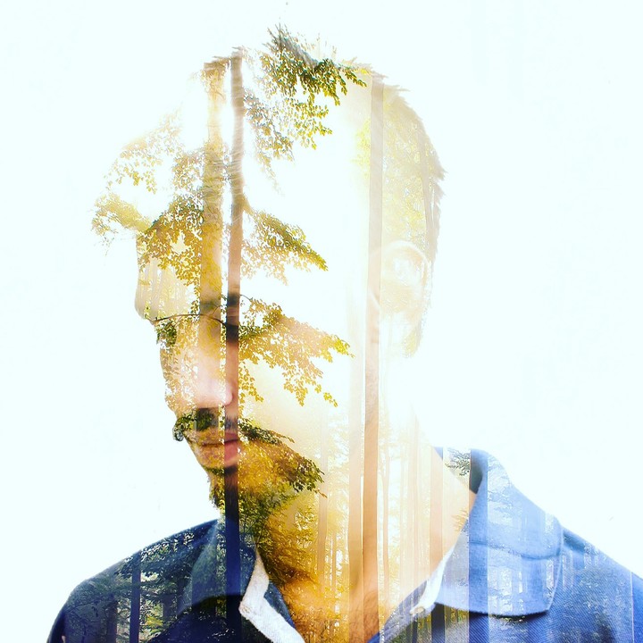 Light