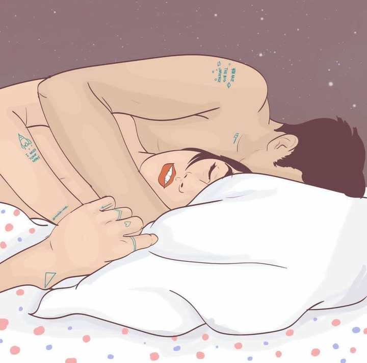 amour.