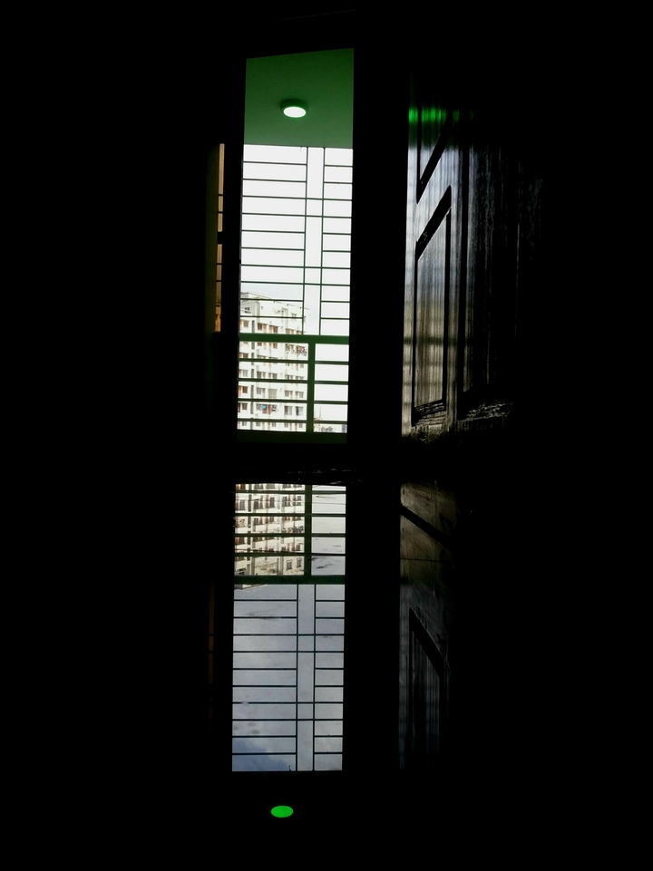 window