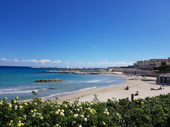 otranto