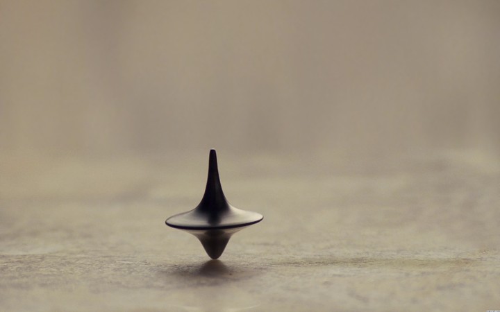 Inception