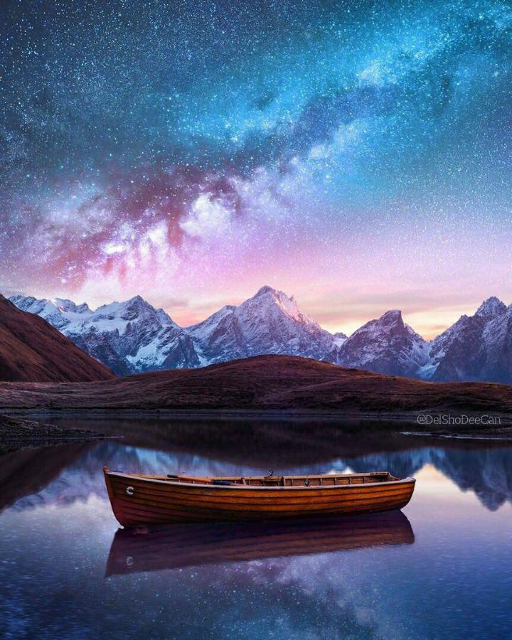 wallpapers_sah.spid